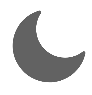 moon icon