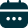 calender icon
