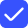 check icon