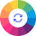 theme icon
