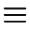 Open navigation menu
