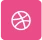 Dribbble