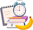 Elementary school activities