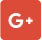 Google+