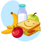 Kindergarten activities