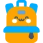 Kids Education Logo